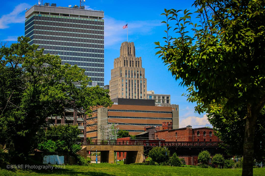 Winston Salem, United States